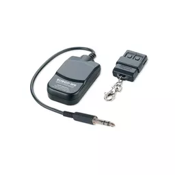 1758965383-48413400.jpg?