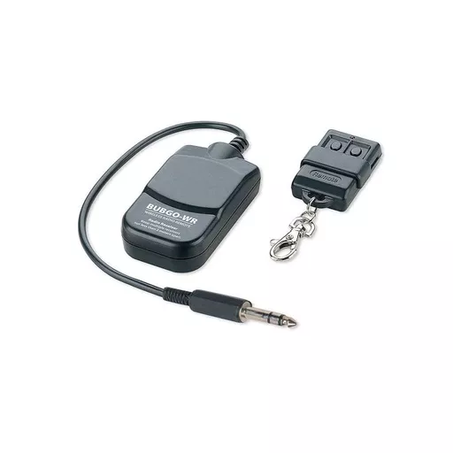 1758965383-48413400.jpg?