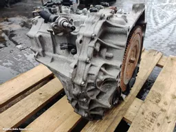 53181b71-98ae-436b-a45b-6de18789f672.jpeg?