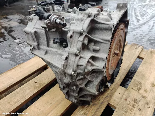 53181b71-98ae-436b-a45b-6de18789f672.jpeg?