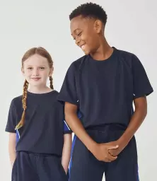 LV242%20NAV%20MODEL%202.jpg?