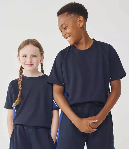 LV242%20NAV%20MODEL%202.jpg?