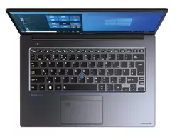 Dynabook Portégé X40-J-119