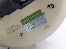 4d6dd88e-f70a-4136-bb52-6e3ffd048332.jpeg?