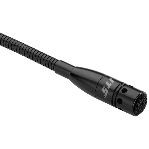 JTS GM-5206 Professional Gooseneck Microphone