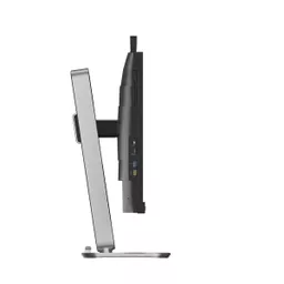 WiBxkJHTt0G8suZZcYpxOQ.c-r.jpg?