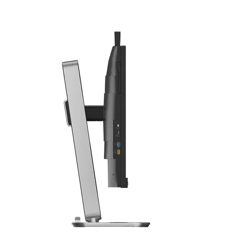 WiBxkJHTt0G8suZZcYpxOQ.c-r.jpg?