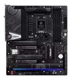 fuLEvM-ZVky9YEwj35BuSQ.c-r.jpg?