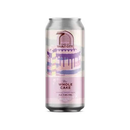 the_whole_cake_440ml_can_render_mockup_in_photoshop_copy.png?