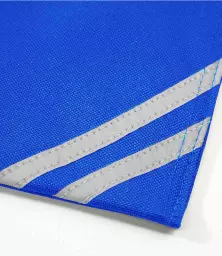 QD456%20BRO%20DETAIL%202.jpg?