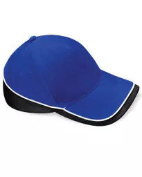 Teamwear Competition Cap