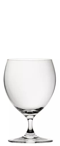 L6716-0000000-B01006.jpg?