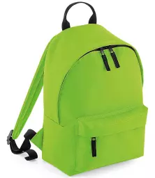 BG125S%20LIM%20FRONT.jpg