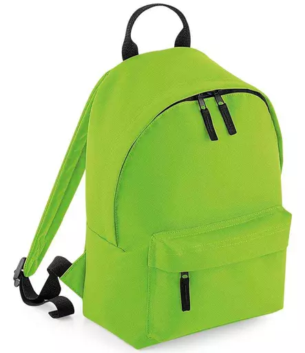 BG125S%20LIM%20FRONT.jpg
