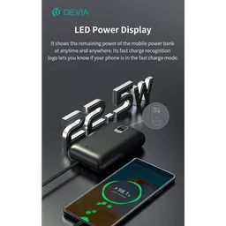 DEV-225WPD-20KMINICL-GRY10 (Copy).png