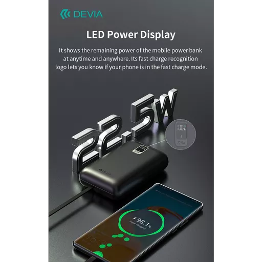 DEV-225WPD-20KMINICL-GRY10 (Copy).png