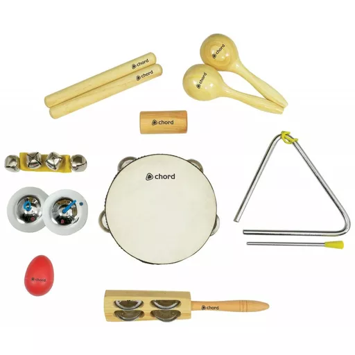 1716905392-28355600.jpg?