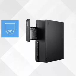 BBcL57AgykyCkRBhxUK6AQ.c-r.jpg?