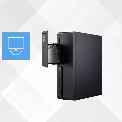 BBcL57AgykyCkRBhxUK6AQ.c-r.jpg?