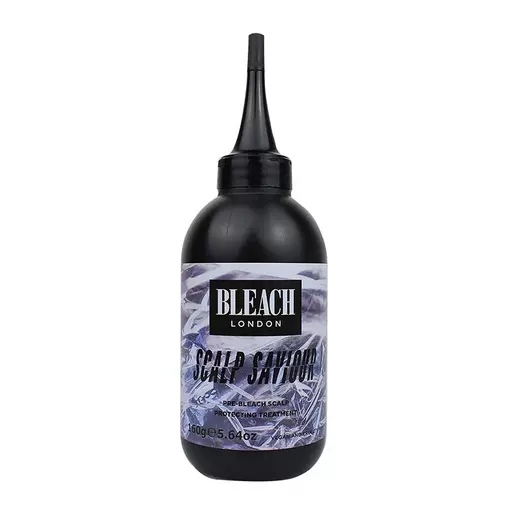 BLEACH LONDON Scalp Saviour 80ml