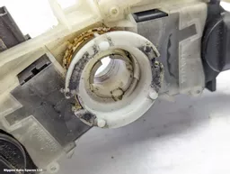 da5fff80-79a1-4a91-84bc-1ab5c7140409.jpeg?