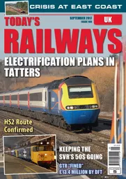 P5cluk189_1654x2339.jpg?