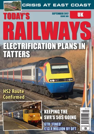 P5cluk189_1654x2339.jpg?