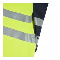 system-hi-vis-eco-3-layer-softshell-parka-pocket.jpg?