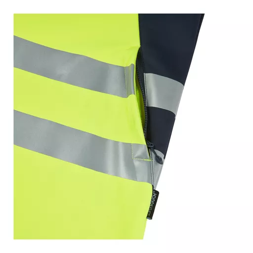 system-hi-vis-eco-3-layer-softshell-parka-pocket.jpg?