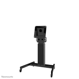 Neomounts-NM-HUB2LIFTBLACK_03.jpg?