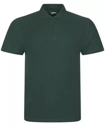 rx101_bottlegreen_ft.jpg?width=546&height=665