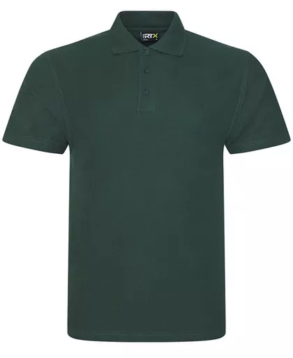 rx101_bottlegreen_ft.jpg?width=546&height=665
