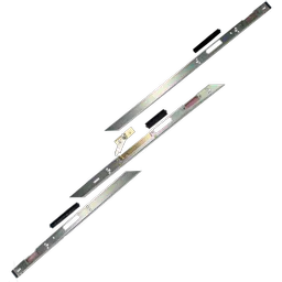 L37940_1.png?