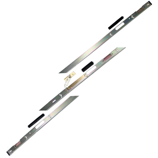 L37940_1.png?