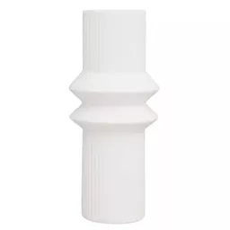 Screenshot 2025-10-22 at 16.40.43.jpg