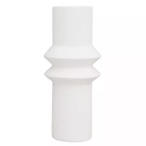 Screenshot 2025-10-22 at 16.40.43.jpg