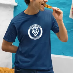 mockup-1769069310395-4-0.png?