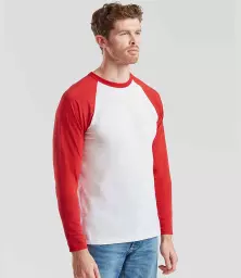 SS32%20WH_RD%20MODEL%203.jpg?