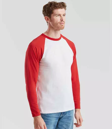 SS32%20WH_RD%20MODEL%203.jpg?