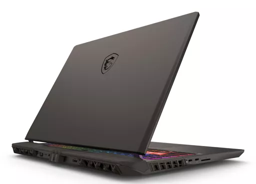 c5i2thwRsEqJ-XTcJFcjww.c-r.jpg?