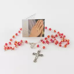 Rosary Beads.jpg