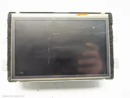 b8d9e411-655b-4ca1-ad20-1a84383daa93.jpeg?