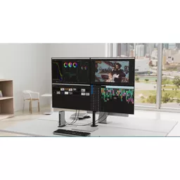 hbyCt5CejE6bHw1dhdNr_Q.c-r.jpg?