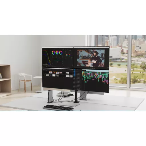 hbyCt5CejE6bHw1dhdNr_Q.c-r.jpg?