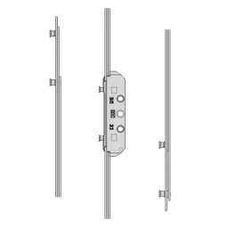 L24804_1.png?