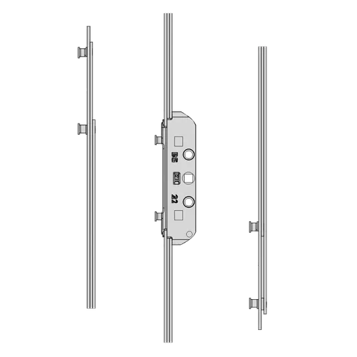 L24804_1.png?