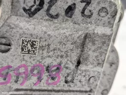 8b9bafc0-fdc8-4816-abed-883a98ca4190.jpeg?