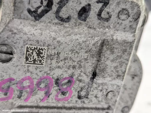 8b9bafc0-fdc8-4816-abed-883a98ca4190.jpeg?