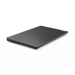 6R_VRrdhSEmyyzxuVw9tIA.c-r.jpg?