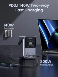 ycI80-nOWkq8Guhu3oIlqg.c-r.jpg?
